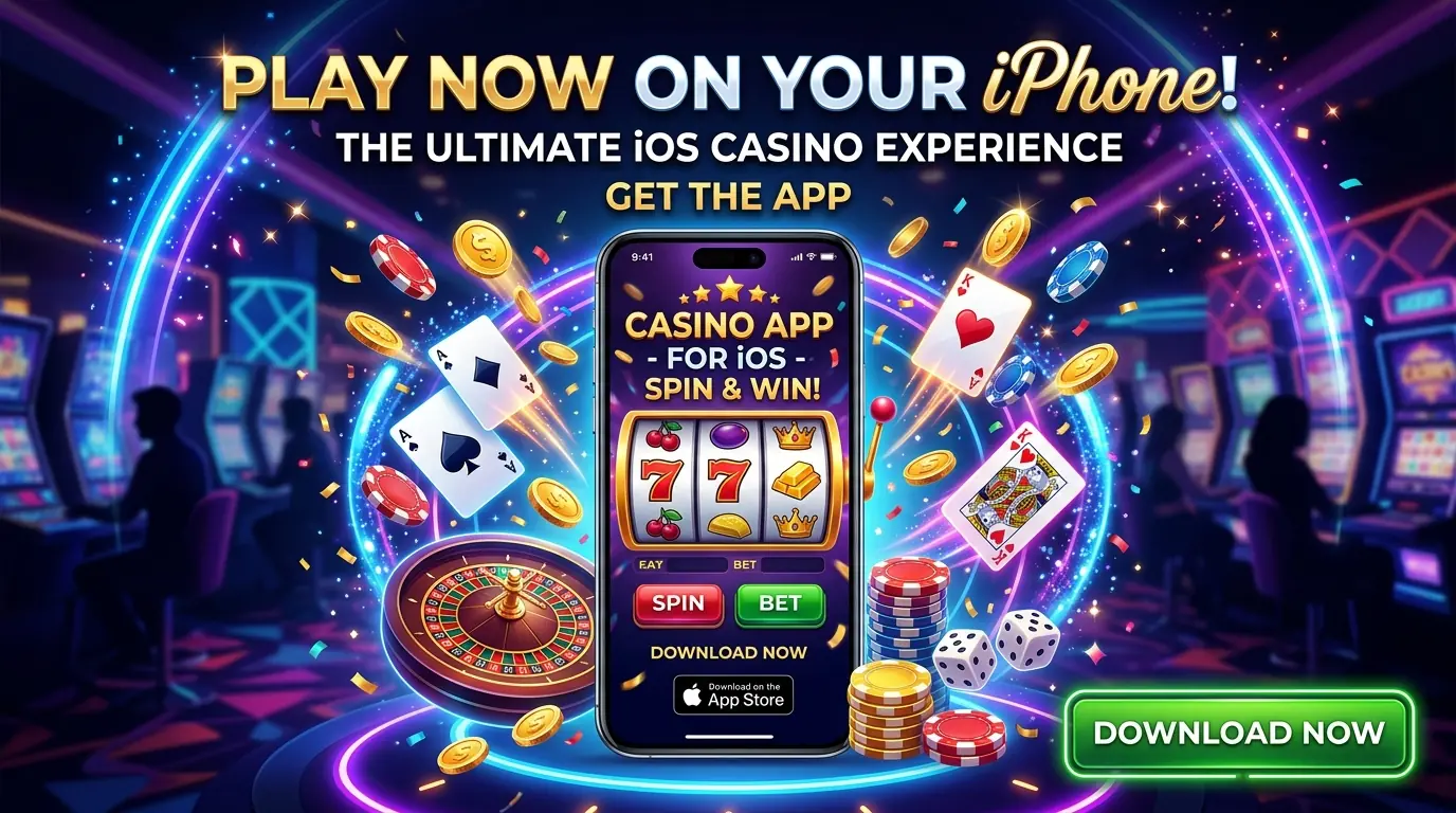 Hellspin casino App für iPad und iPhone