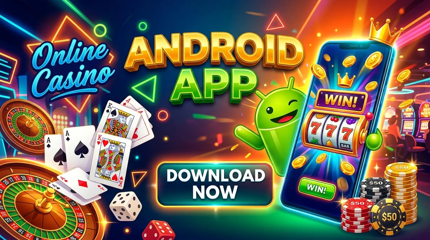 Hellspin casino Android Zugang