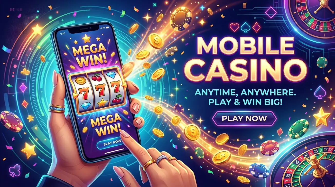 Hellspin casino mobil spielen