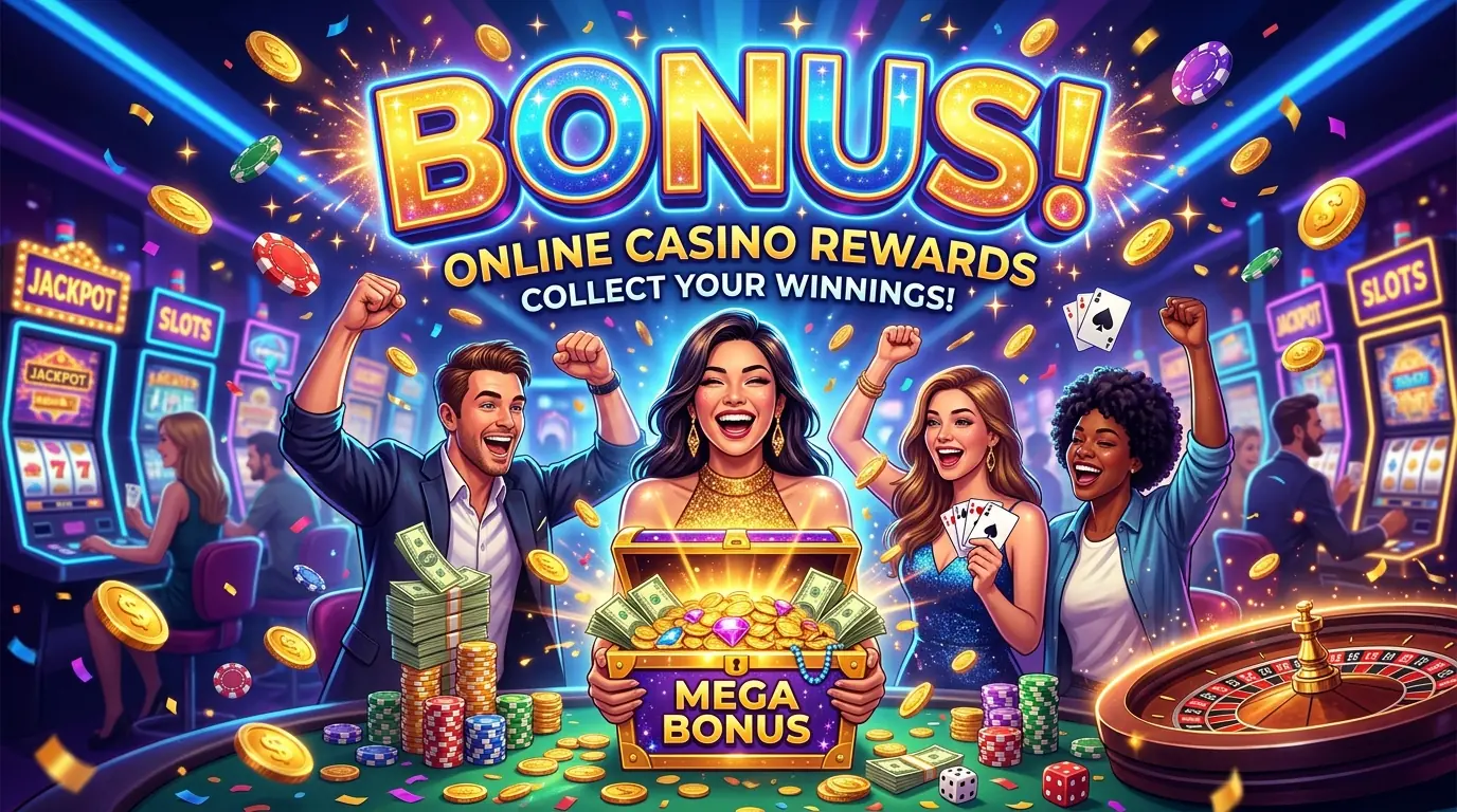 Hellspin casino Bonus Schweiz