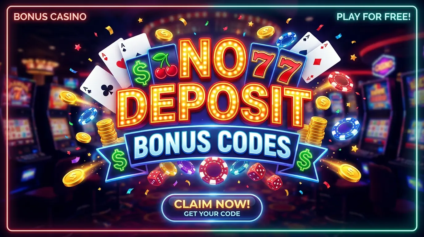 Hellspin casino Bonuscodes ohne Einzahlung