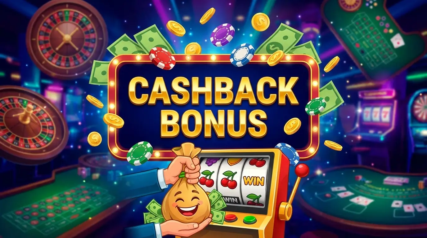 Hellspin casino Rückerstattung