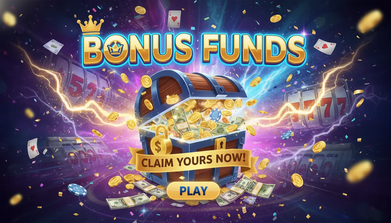 Hellspin casino Bonussaldo