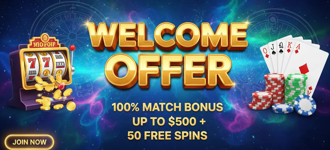 Hellspin casino Startangebot