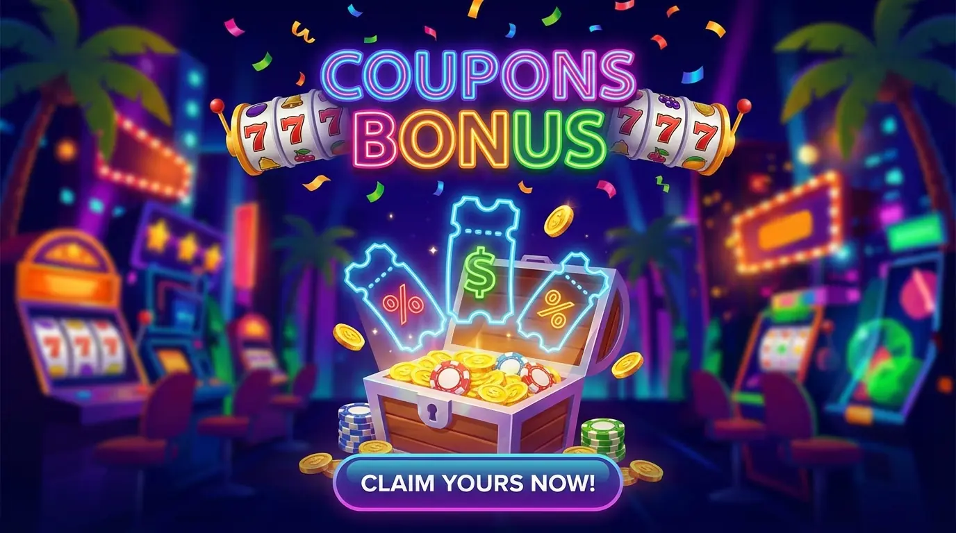 Hellspin casino Gutscheinaktionen