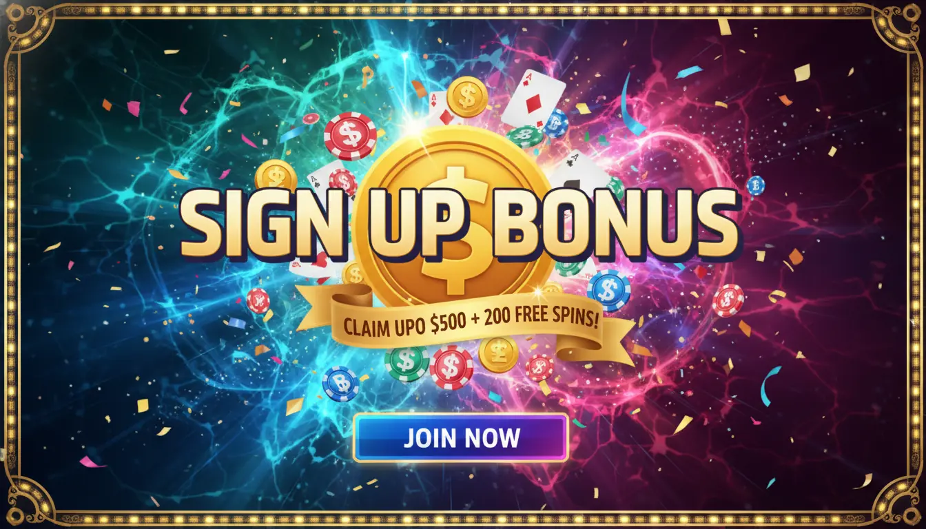 Hellspin casino Bonus für neue Spieler