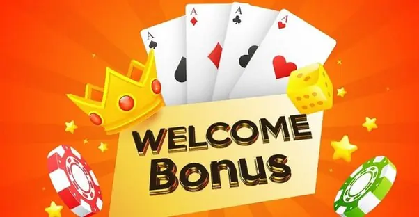 Hellspin casino Bonus für neue Spieler