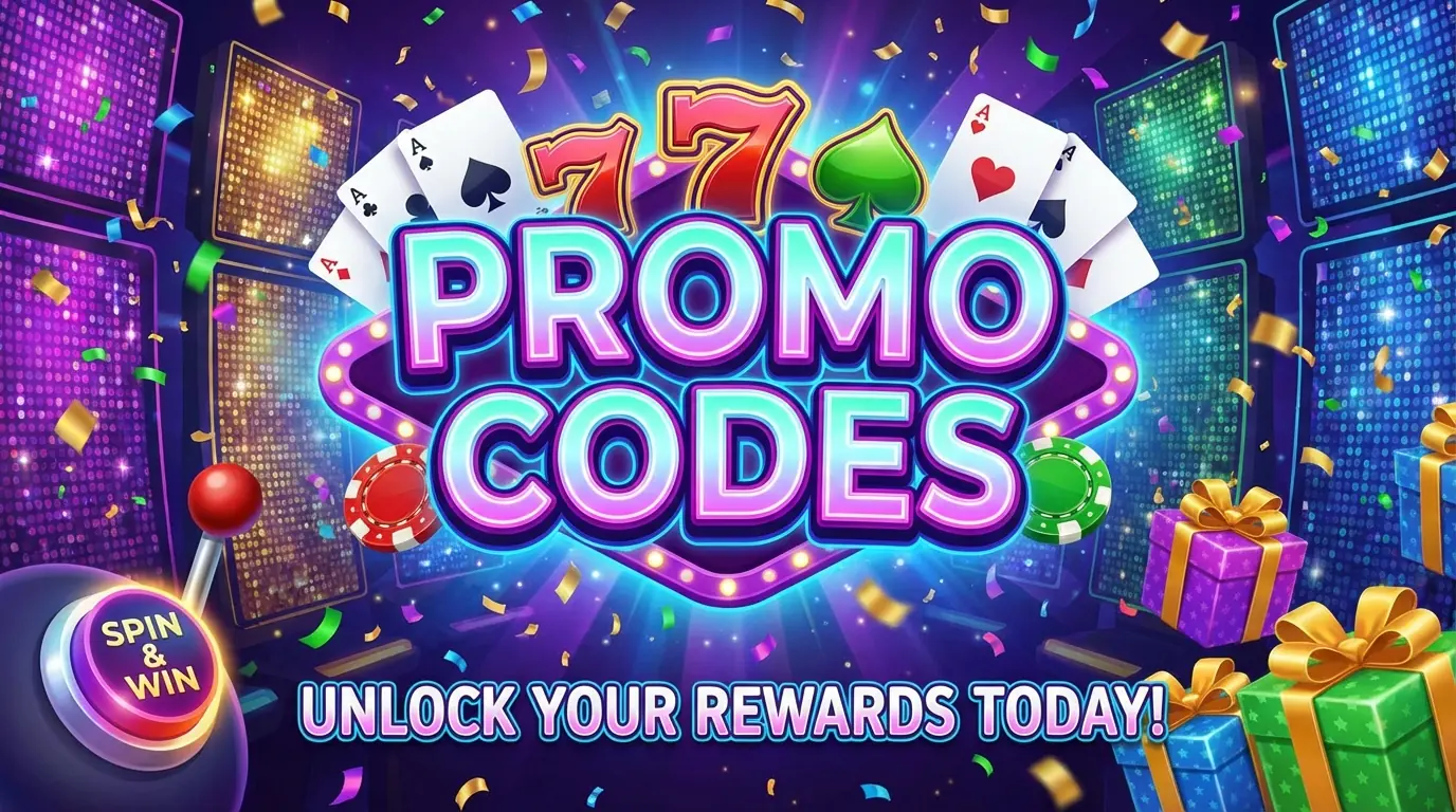 Hellspin casino Bonuscodes
