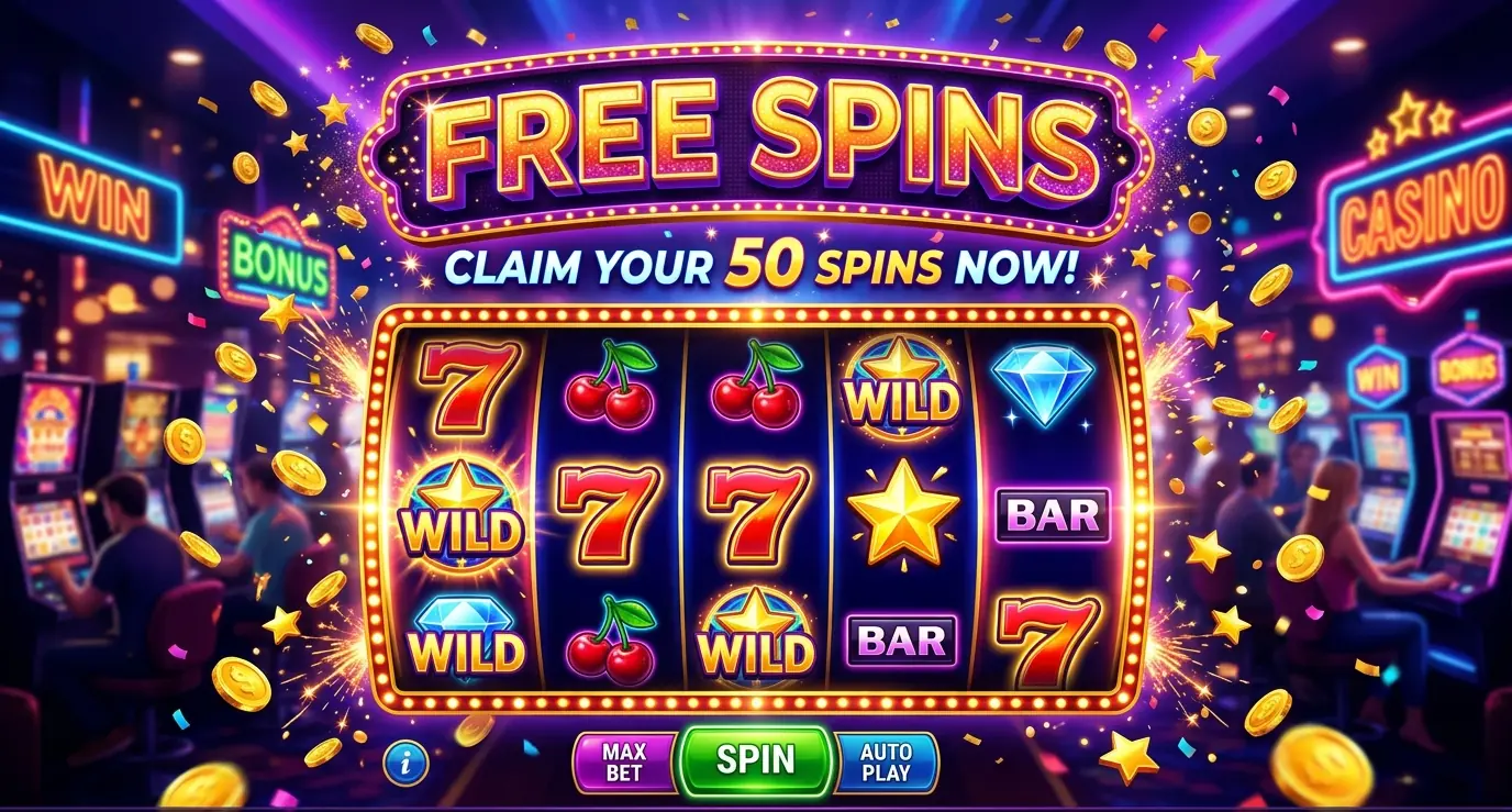 Hellspin casino Freispiele Schweiz