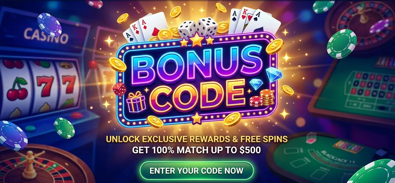 Hellspin casino Code aktivieren