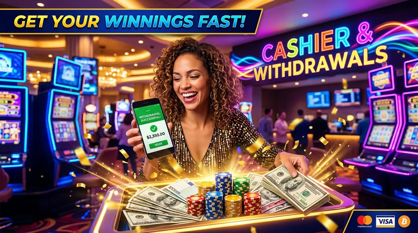 Hellspin casino Geld auszahlen