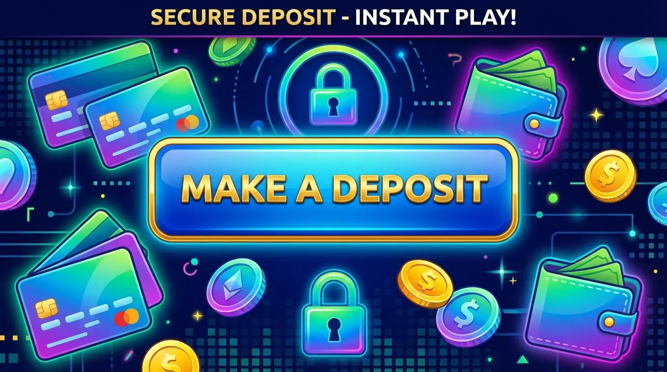 Hellspin casino Geld einzahlen
