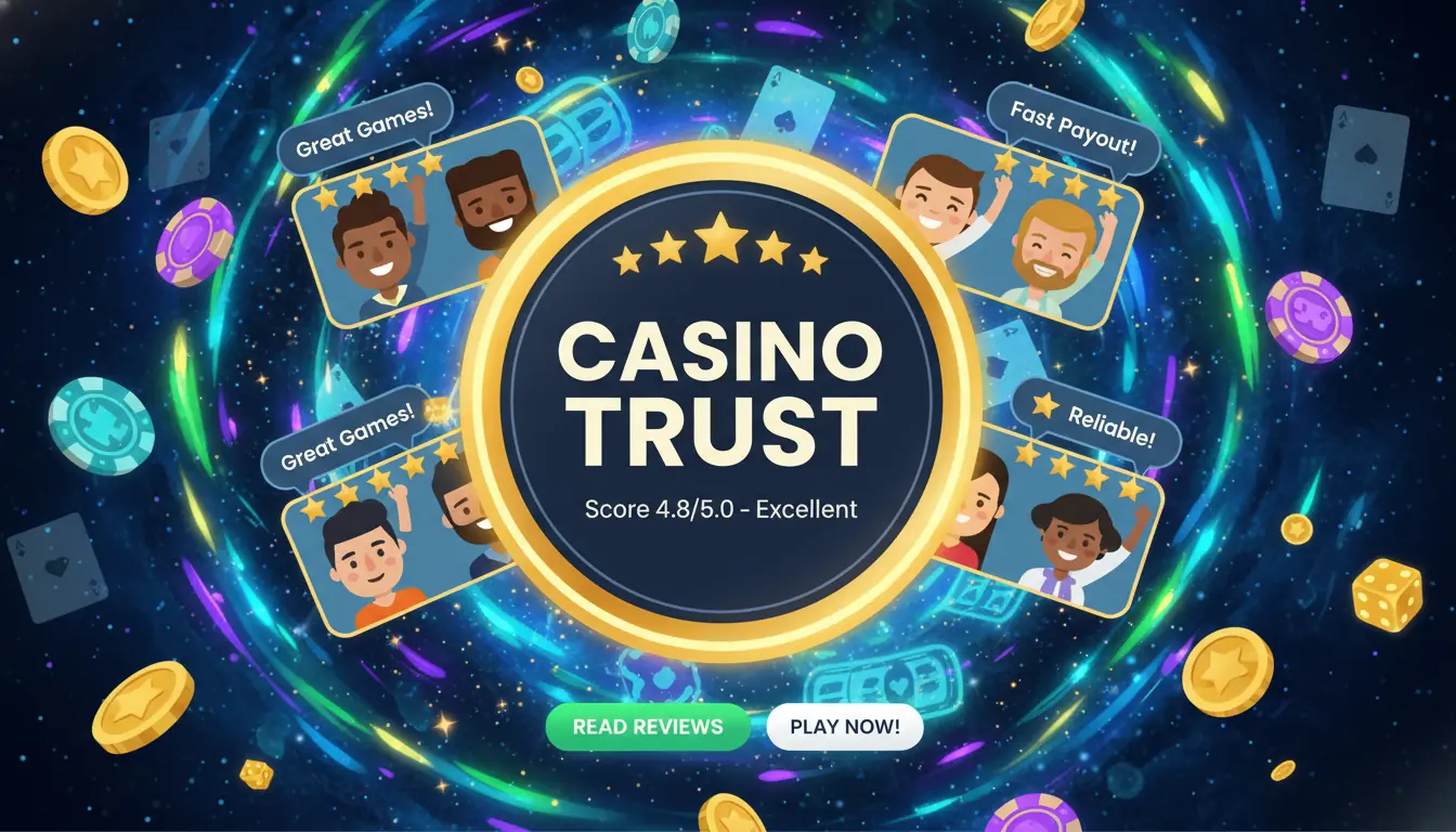 Hellspin casino Erfahrungen