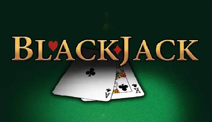 Hellspin casino Blackjack Schweiz