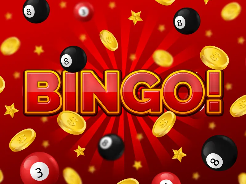 Hellspin casino Bingo Schweiz