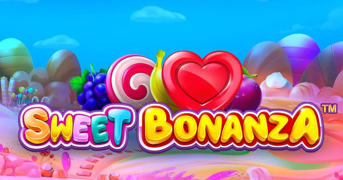 Sweet Bonanza Schweiz Hellspin casino