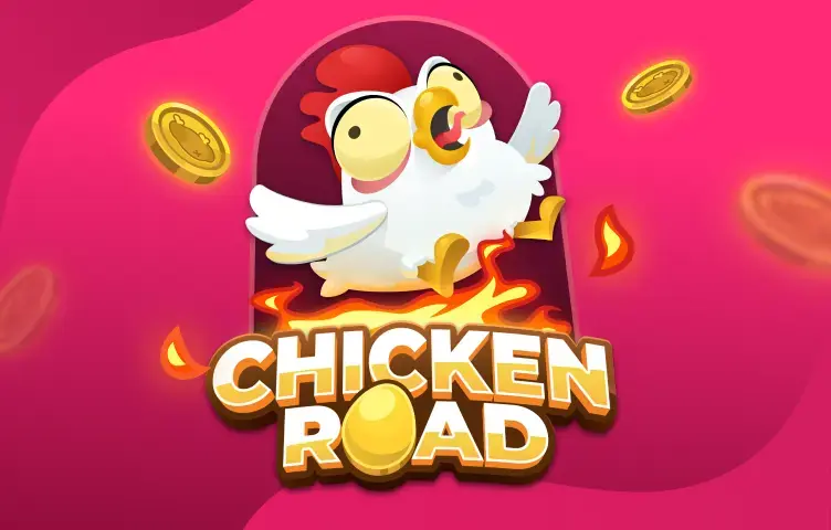 Chicken Road Schweiz Hellspin casino