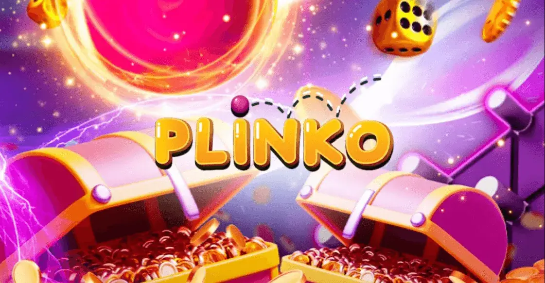 Plinko Schweiz Hellspin casino